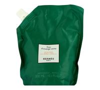 Hermès Gel moussant mains et corps Eau d'Orange Verte 200 ml