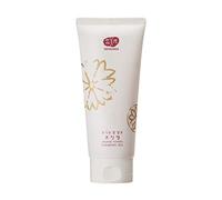Gel nettoyant moussant aux fleurs bio fermentées 150 ml