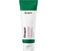 Gel nettoyant moussant Cicapair (nettoyant moussant) 100 ml