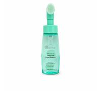 Gel nettoyant moussant IDC Institute Aloe Vera Aloe Vera 240 ml