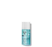 Gel Nettoyant Moussant Yonka 30ml - Visage, Yeux & Lèvres - Démaquille, Nettoie et Purifie- Tous Types de Peaux, Idéal pour les Peaux Mixtes à Grasses - Mousse Fine - 94% d'Ingrédients Naturels