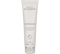 Gel nettoyant Osmoclean (Gel nettoyant pur) 150 ml