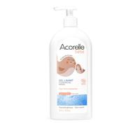 Gel nettoyant pour bébé 500ml