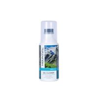 Gel Nettoyant pour Chaussures de Marche en Nubuck Daim et Gore Tex par Mountval