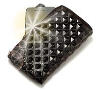 Gel nettoyant pour le corps et shampooing pour bébé 2 en 1, 280 ml, flacon distributeur, avec extrait de pomme et moringa