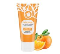 Gel Nettoyant Pour Le Visage - Dissolvant De Points Blancs Anti-huile | Nettoyant Pour Le Visage, Nettoyage Des Pores, Pour Ls Rougeurs Obstruées, Les Tensions, Le Corps, Le Nez, La Maison, Les Voyag