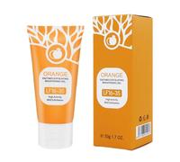 Gel Nettoyant Pour Le Visage, Formule Douce, 50 G, Dissolvant De Points Blancs Anti-huile, Nettoyant Pour Le Visage Hydratant Pour Les Pores, Facile À Appliquer, Pour Les Femmes Obstruées, Rougeurs Et