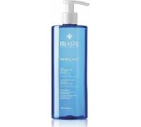Rilastil Xerolact 750ml