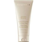 Gel nettoyant pour le visage Ylang-Ylang Alqvimia 100 ml