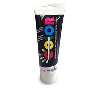 Gel nettoyant pour les mains Color Special 250 ml Nettuno