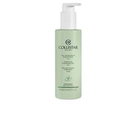 COLLISTAR Purifying CLEANSING GEL 200 ml