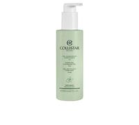 Gel Nettoyant Purifiant 200 Ml