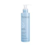 Thalgo Pureté Marine Gentle Purifying Gel 200 ml