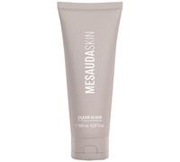 Gel nettoyant purifiant Clear Elixir Mesauda 150ML