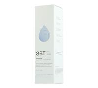 Gel nettoyant purifiant essentiel SBT 200 ml