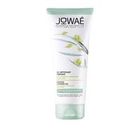 Gel Nettoyant Purifiant Jowaé 200ml