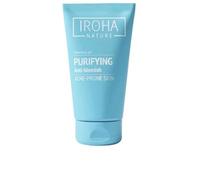 Gel Nettoyant Purifiant Peau À Tendance Acnéique 150 Ml