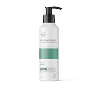 Gel Nettoyant Purifiant - Peaux Mixtes à Grasses, 150ml, Régule le Sébum et Réduit les Imperfections - Clémence & Vivien