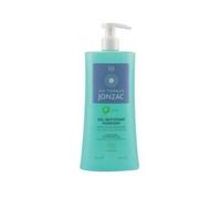 Gel Nettoyant Purifiant Pure - 400ml