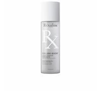 Gel nettoyant purifiant Rexaline HYALURX 150 ml
