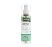 Gel nettoyant rééquilibrant - Px mixtes à grasses - 200ml