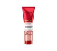 Gel nettoyant Revitalift Resurfacing pour femmes 150 - L'Oréal Paris