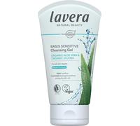 Gel Nettoyant - Revitalise Et Rafraîchit La Peau - Végétalien - Soin De La Peau Bio - Cosmétiques Naturels Et Innovants - 125 Ml
