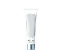 Gel nettoyant SENSAI SILKY 125 ml