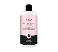 Gel nettoyant Sibel 500ML