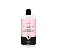 Sibel Gel nettoyant – 500 ml