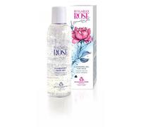Gel nettoyant Spa Signature de la Rose Bulgare à l'huile de rose et au caviar noir 200ml