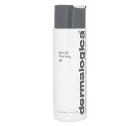 Gel Nettoyant Spécial 250ml