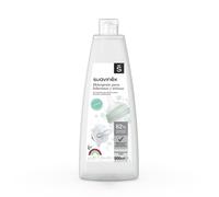 Gel Nettoyant Spécial Biberons Et Tétines Transparent TU