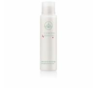 Gel nettoyant visage Annayake Cleanskin 150 ml