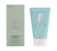 Gel nettoyant visage Anti-Blemish Clinique 125 ml