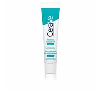 Gel nettoyant visage CeraVe Blemish 40 ml