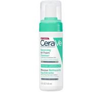 Gel nettoyant visage CeraVe CERAVE CLEANSER 148 ml