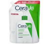 Gel nettoyant visage CeraVe CERAVE CLEANSER 473 ml