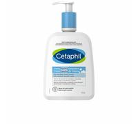 Gel nettoyant visage Cetaphil Cetaphil 473 ml