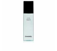 Gel nettoyant visage Chanel LE GEL 150 ml