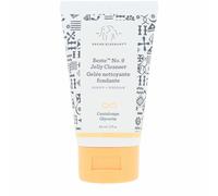Gel nettoyant visage Drunk Elephant BESTE NO.9 JELLY CLEANSER 60 ml