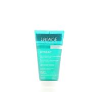 Gel nettoyant visage et corps Uriage Hyseac anti-imperfections 150 ml -...