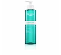 Gel nettoyant visage Eucerin DERMOPURE 200 ml