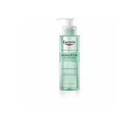 Eucerin DermoPure Clinical Gel Nettoyant Purifiant 200ml