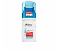 Gel nettoyant visage Garnier Pure Active 150 ml Anti-imperfections
