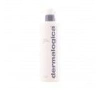 Gel Nettoyant Visage Greyline Dermalogica