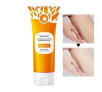 Gel Nettoyant Visage Hydratant - Lavage Hydratant Naturel Pour Le Visage, Corporel Pour Plage Travail Vacances École Mariage Camping Spa Fête Avion Matin Week-End Soirée