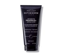 Gel nettoyant visage Institut Esthederm Intensive Propolis+ 200 ml