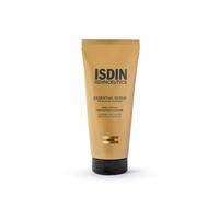 Gel nettoyant visage Isdin ISDINCEUTICS 100 g