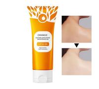 Gel Nettoyant Visage, Nettoyant Visage Hydratant, Fournitures De Soins Personnels Pour Spa Voyage Plage Vacances Mariage Fete Travail
